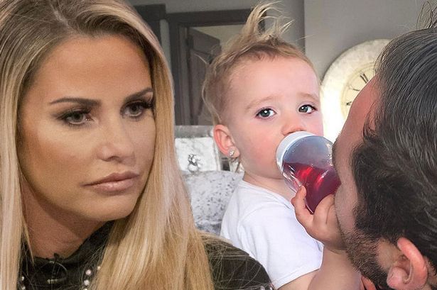 MAIN-Katie-Price-slammed-for-feeding-bunny-juice-from-a-bottle