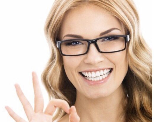Want the perfect smile? Follow these 10 top tips…